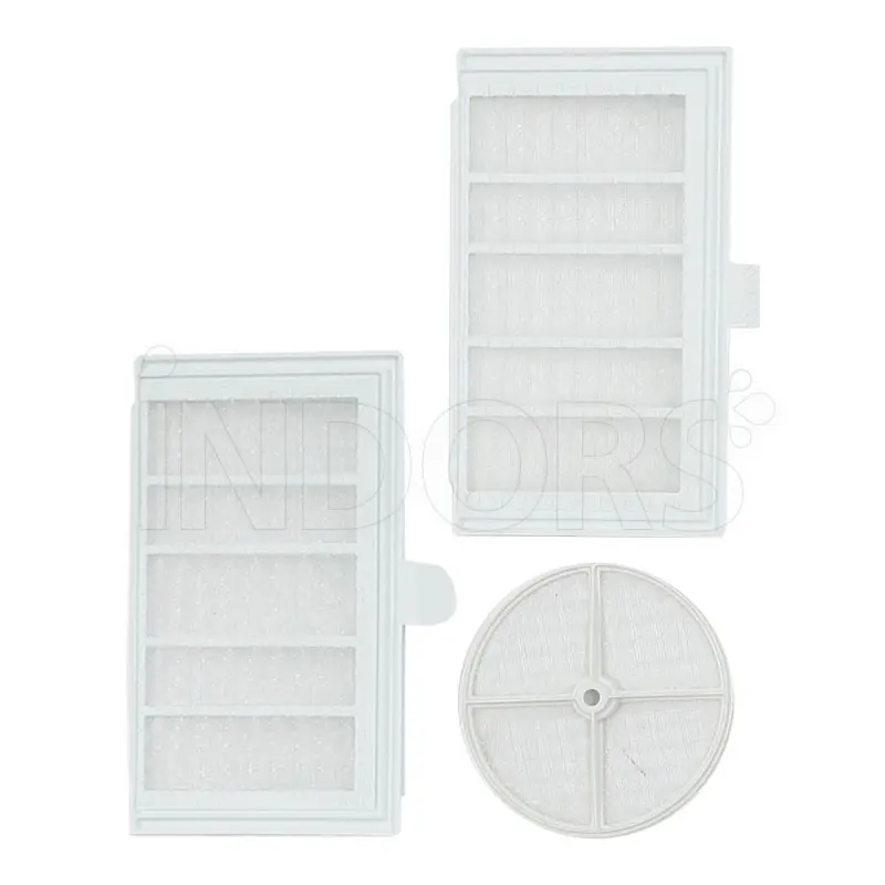Elicent-REC-Elicent Replacement Filter Kit for Elicent REC Smart 2KT0100