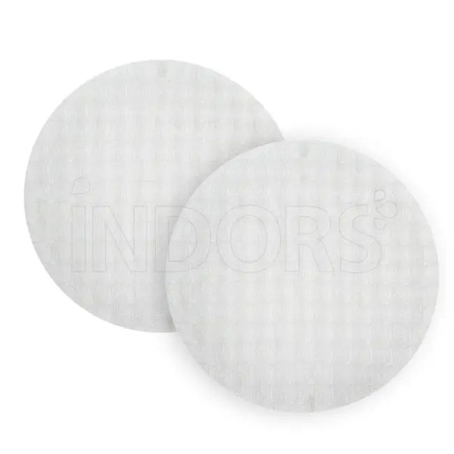 Elicent Replacement Filter Kit for Elicent REC Duo 100