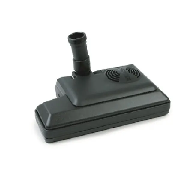 Elsea ACES350 - 35 cm electric brush for Elsea BIO Wet & Dry vacuum cleaners