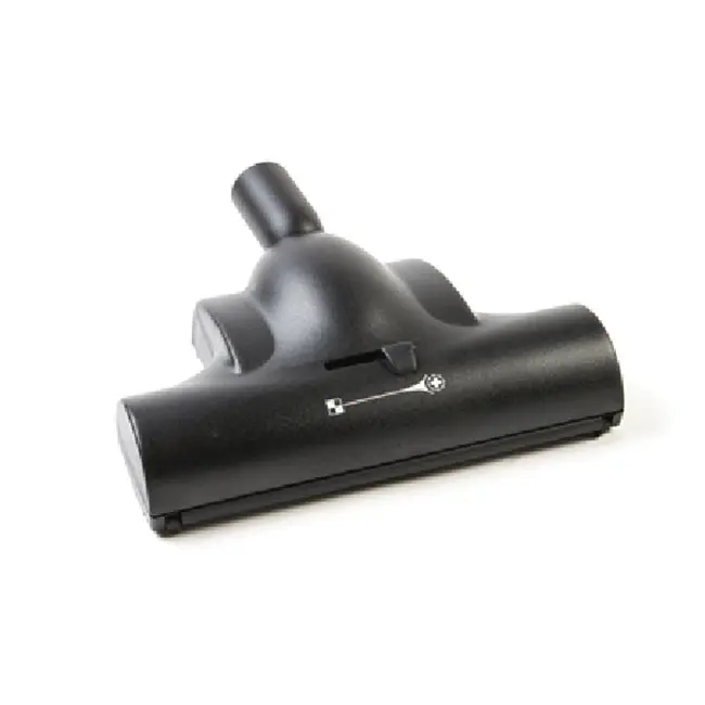 Elsea ACFT275 - Turbo Floor Brush for Elsea BIO Wet&Dry Vacuum Cleaners