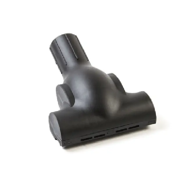 Elsea ACHT155 - Hand Turbo Brush for Elsea BIO Wet&Dry Vacuum Cleaners