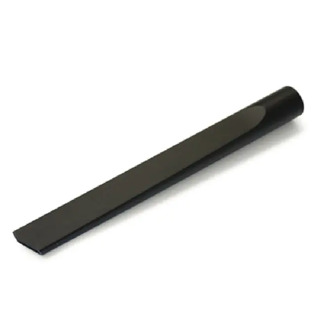 Elsea ACLP036/350 - Flat Lance 35 cm for Elsea BIO Wet&Dry vacuum cleaners