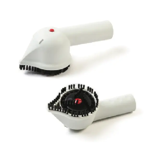 Elsea ACRO015 Rotobrush PP 0.15 for Elsea BIO Wet & Dry vacuum cleaner