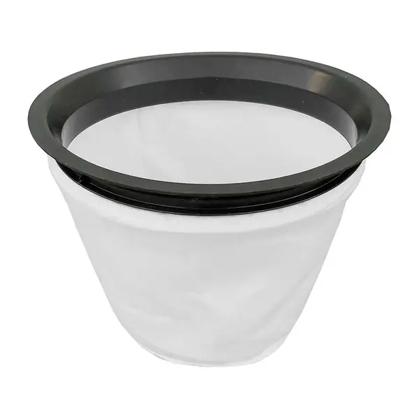 Elsea FA044P - Large ring polyester filter Ø 44