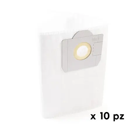 Elsea FI003PN - Polyester Bags for Hamiantus 21 L