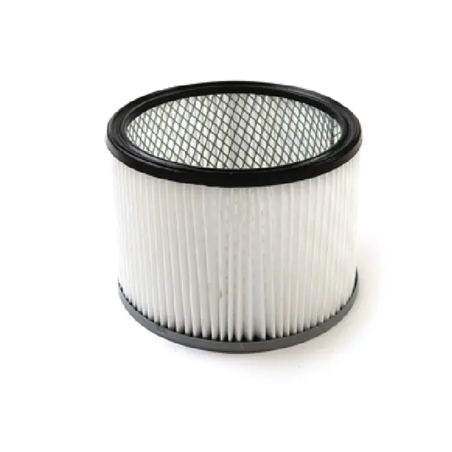 Elsea FI175140HL/C HEPA Cartridge Filter for Elsea Ares White Rooms Vacuum Cleaner