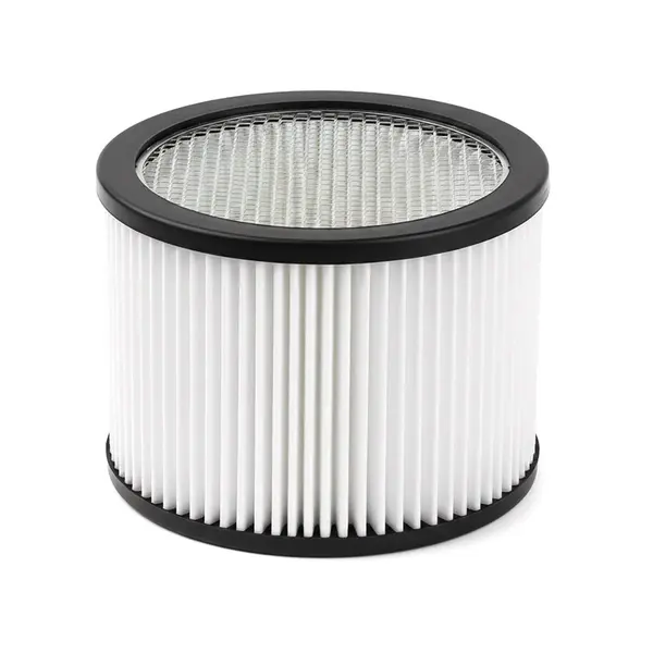 Elsea FI202170HL - HEPA H14 Cartridge Filter