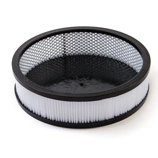 Elsea Fi225253p HEPA cartridge filter for Elsea BIO wet&dry vacuum cleaners
