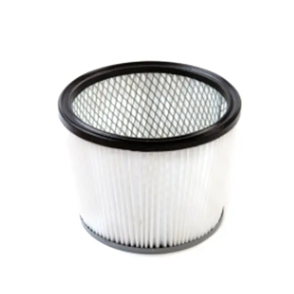 Elsea FI250178U15 - Cartridge Filter Ø250 H178 - for Hamiantus 77