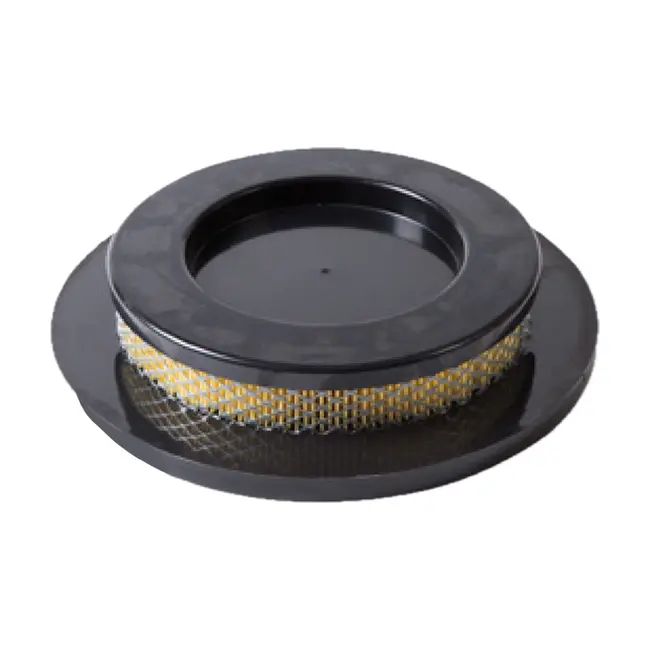 Elsea FI28450H HEPA cartridge filter for Elsea X15 vacuum cleaners