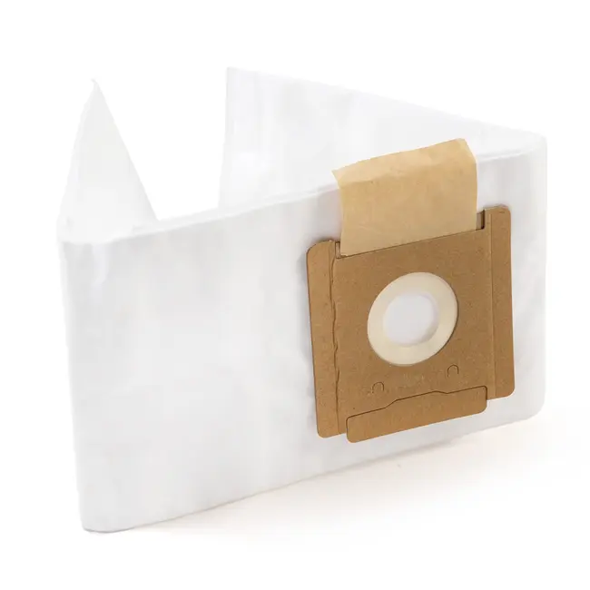 Elsea FIX15H - HEPA Bag Filter - for Elsea Vacuum Cleaners