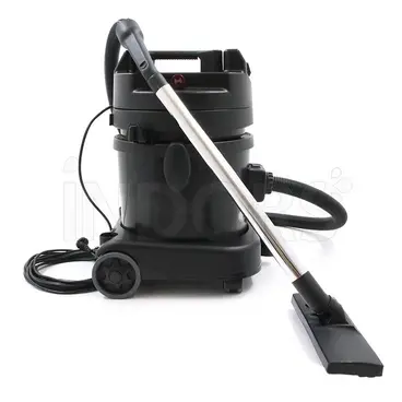 Elsea Hamiantus 21LT - Extractor for Highly Hazardous Dust Class H