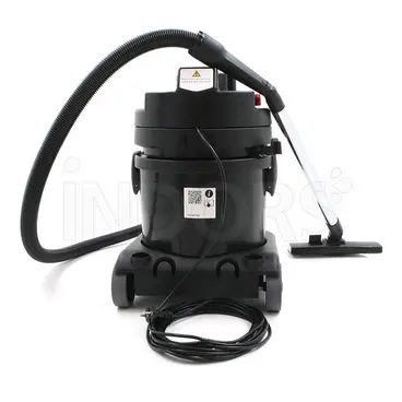 Elsea Hamiantus 21LT - Class H filter aspirator