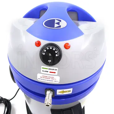 Elsea Estro Hotwave 125