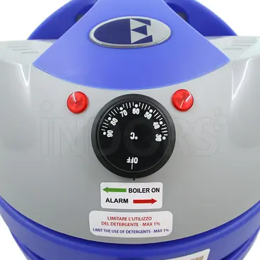 Elsea Estro Hotwave 125 EWIV125H
