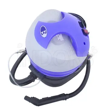 Elsea Estro WiV110 top handle - Carpet Cleaner Vacuum Cleaner 23 L
