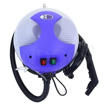 upper handle Elsea Estro WPV110 - Carpet cleaner Aspiratutto 21 L