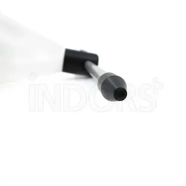 Elsea ACNE150V - Cleansing Spray