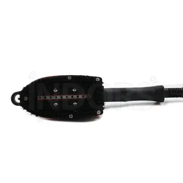Elsea ACSP500S - Vertical Steam Brush