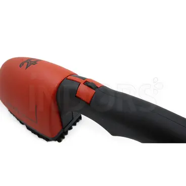 Elsea ACSP500S - Vertical Clothes Ironing Brush