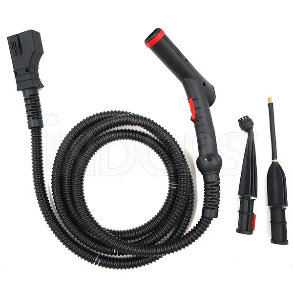 Elsea Virostream Inox professional steam cleaner