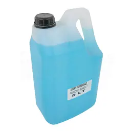 detergent_Luxury_pro_muschiowhite2