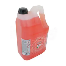 detergent_Luxury_rodriguez2