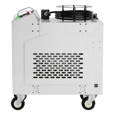 Laser LC-C-3000L - 3000W Continuous Wave Laser Cleaner