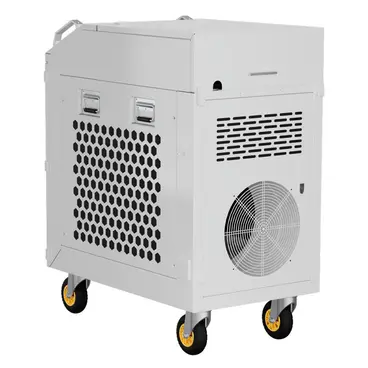 Laser LC-P-300L - 300 W Laser Cleaner Water Cooling
