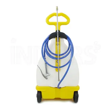 Froggy S20 Sprayer Pump
