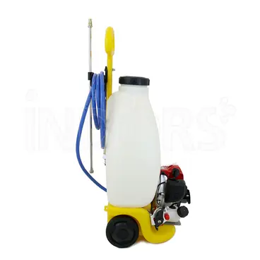 Froggy S20 Petrol sprayer