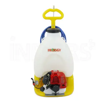 Froggy S20 Sprayer Pump
