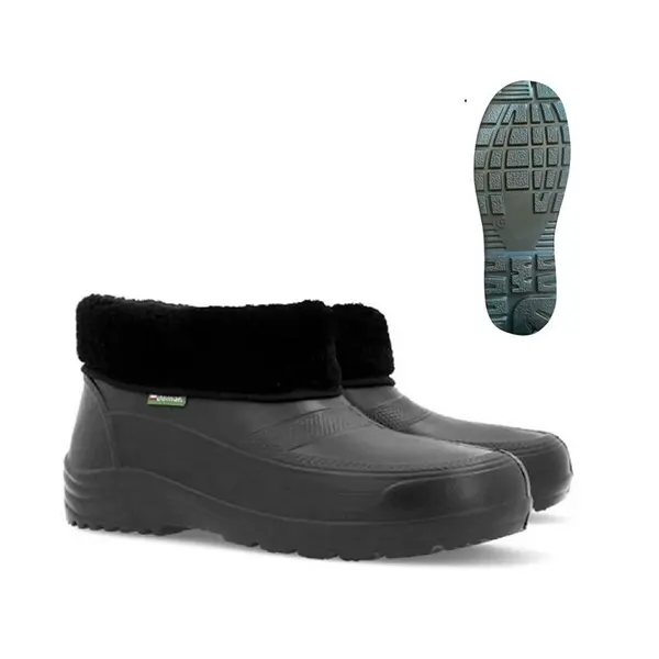 Impronte TERMO CLOG - Superlight Winter Boot