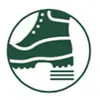 Heel Absorption
