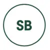 SB