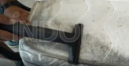 Detail-O1