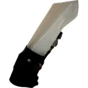 cvk20_180