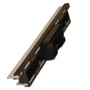 cvi_180