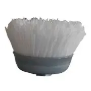 cvk31c_180