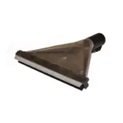 cvt_180