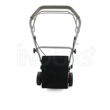 Farmer FA191TL - Self-Propelled Lawnmower with Collection Basket