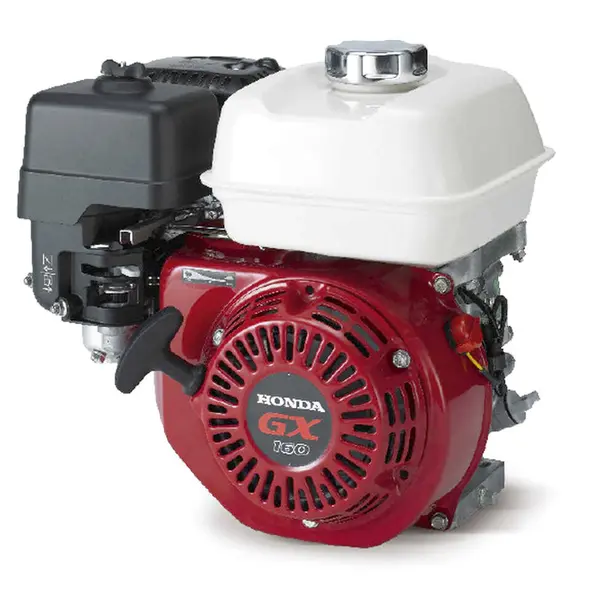 Honda GX 160 Engine for Fast Verdini Level 62