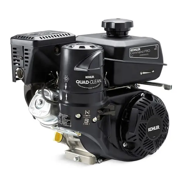 Kohler CH 270 Engine