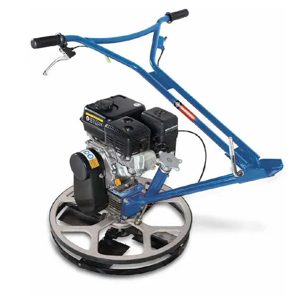 Fast Verdini Level 62C - Wall Leveler