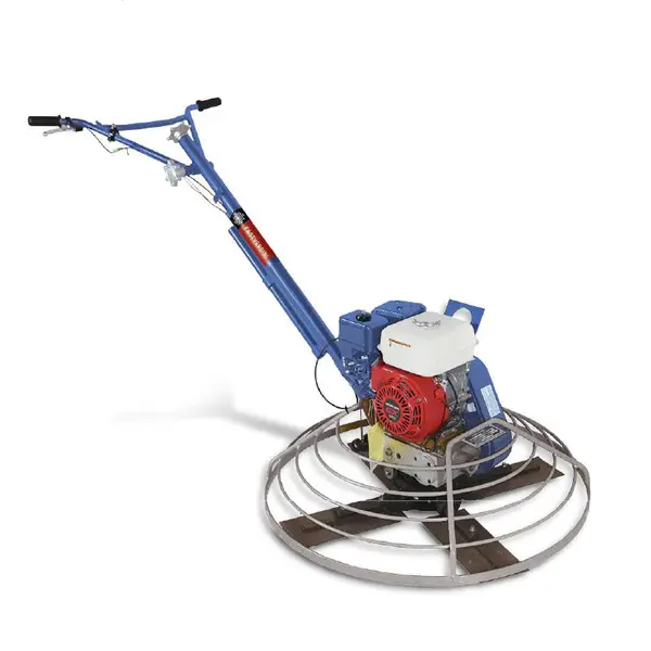 Fast Verdini Level 95C - Concrete Leveler 95 cm