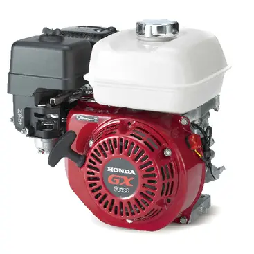 Honda GX160/200 Engine