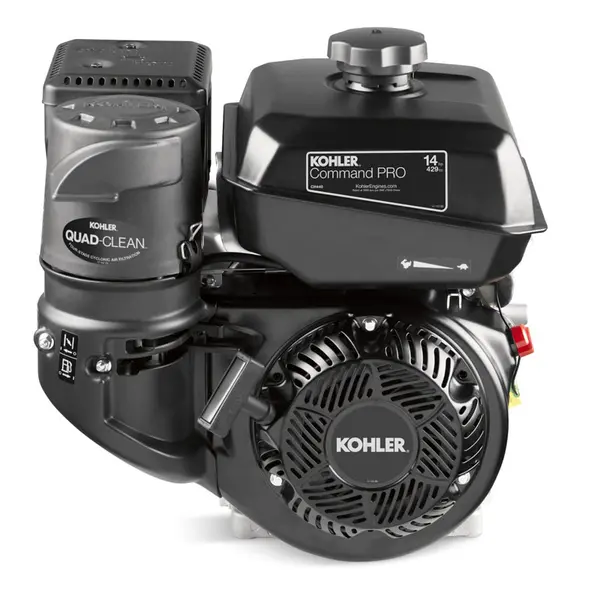Kohler CH440 Engine