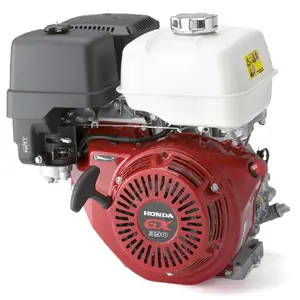 GX390 honda chainsaw asphalt cutter