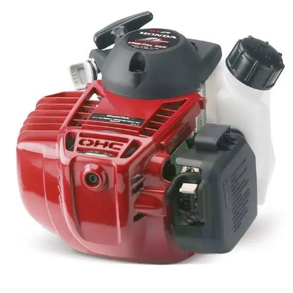 Fast Verdini Aquilone 2 - Vibrating Screed with Honda Engine