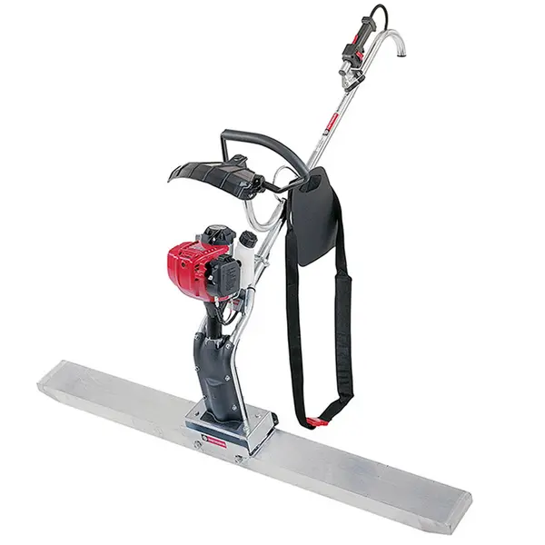 Fast Verdini Aquilone 2 - Professional Vibrating Straight Edge